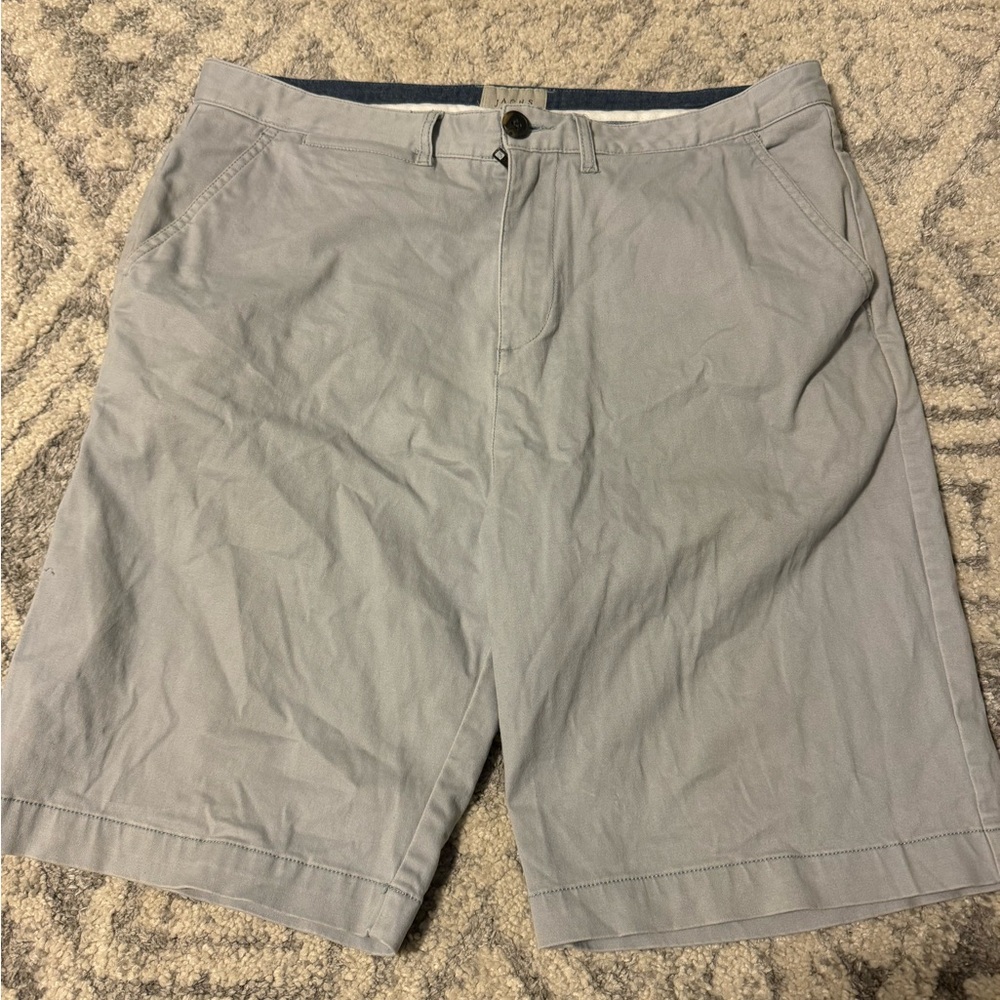 Jachs Shorts Men’s